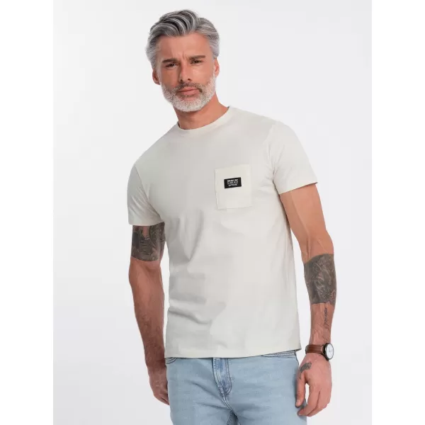  Ing OMBRE OM-TSCT-0109 KRÉM 