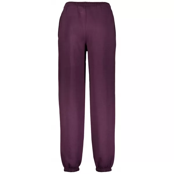  Hölgyek ALTISPORT BYB/ALW002BY291 BURGUNDIA 
