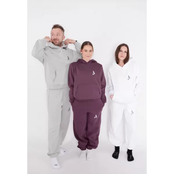  Hölgyek ALTISPORT BYB/ALW002BY291 BURGUNDIA 