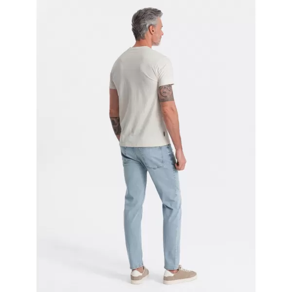 Ing OMBRE OM-TSCT-0109 KRÉM 