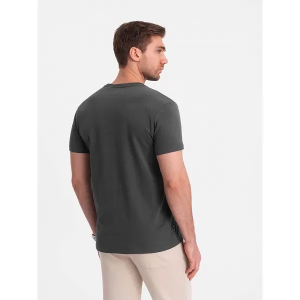  Ing OMBRE OM-TSCT-0109 GRAFIT 