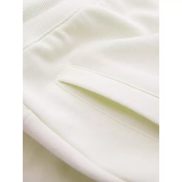  Férfi zeneszámok OMBRE OM-PABS-0173 KRÉM 