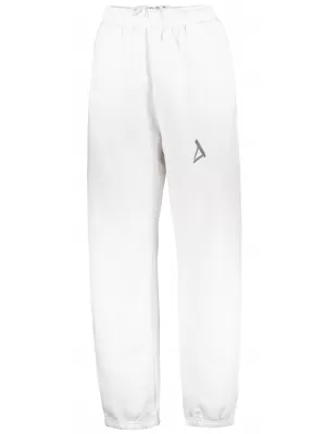 Hölgyek ALTISPORT BYB/ALW002BY291 FEHÉR