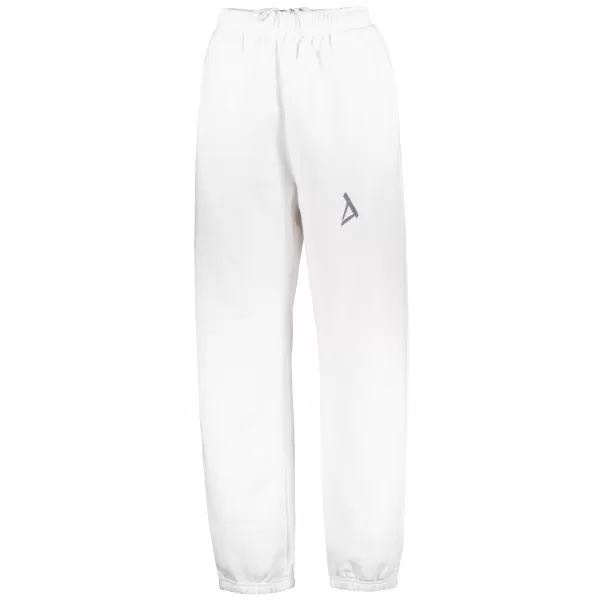 Hölgyek ALTISPORT BYB/ALW002BY291 FEHÉR 