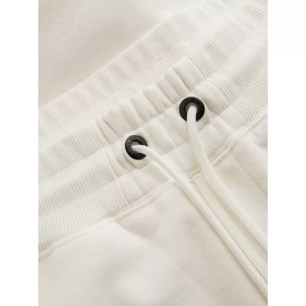  Férfi zeneszámok OMBRE OM-PABS-0174 KRÉM 