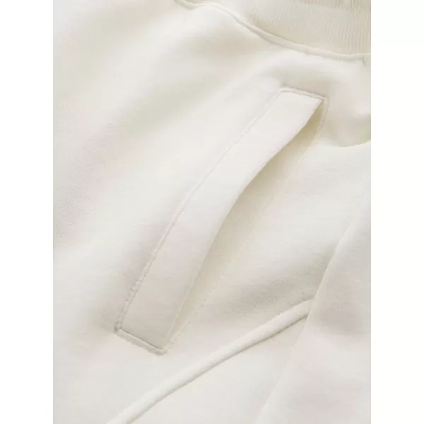  Férfi zeneszámok OMBRE OM-PABS-0174 KRÉM 