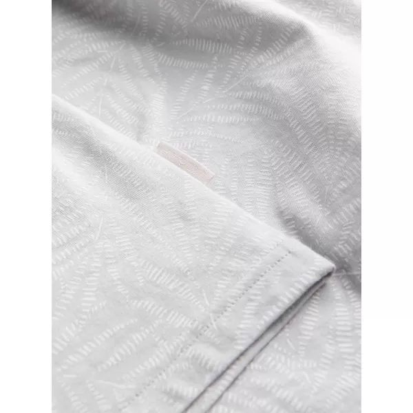  Ing OMBRE OM-TSFP-0182 SZÜRKE 
