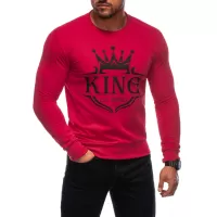 Piros