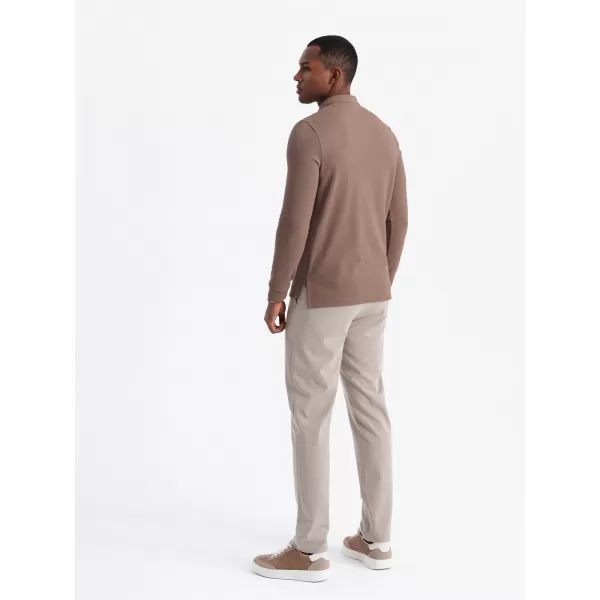  Ing OMBRE OM-POLS-0131 BARNA 