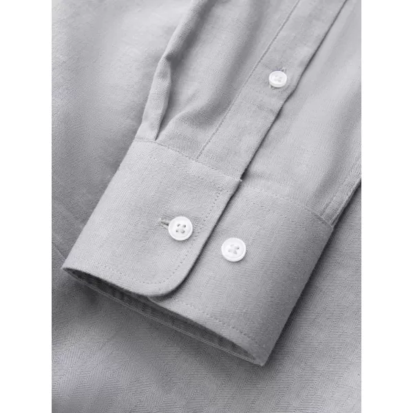  Ing OMBRE OM-SHCS-0175 SZÜRKE 