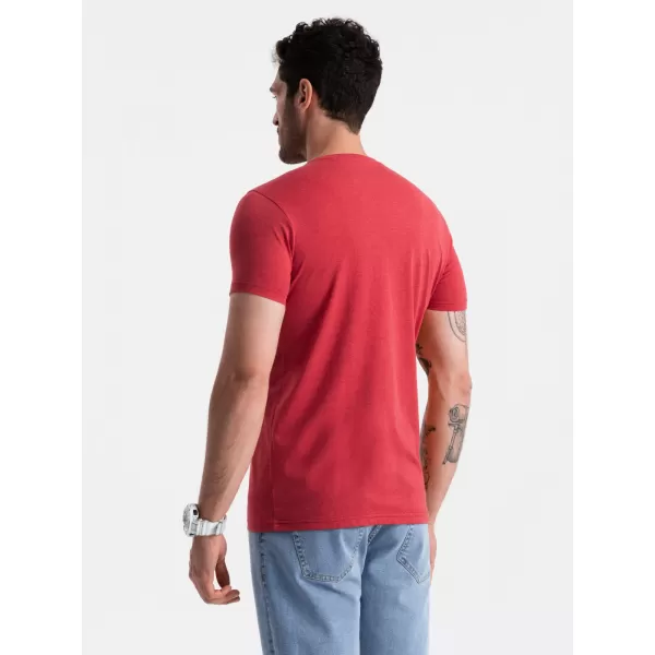  Ing OMBRE OM-TSBS-0145 PIROS MELANGE 