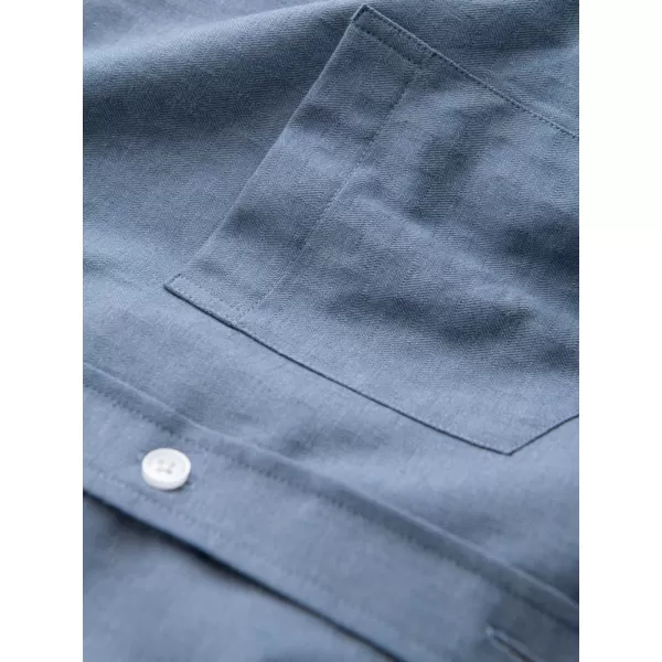  Ing OMBRE OM-SHCS-0174 KÉK 