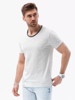 Ing OMBRE OM-TSCT-22SS-004 ECRU
