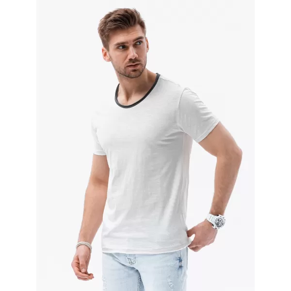  Ing OMBRE OM-TSCT-22SS-004 ECRU 