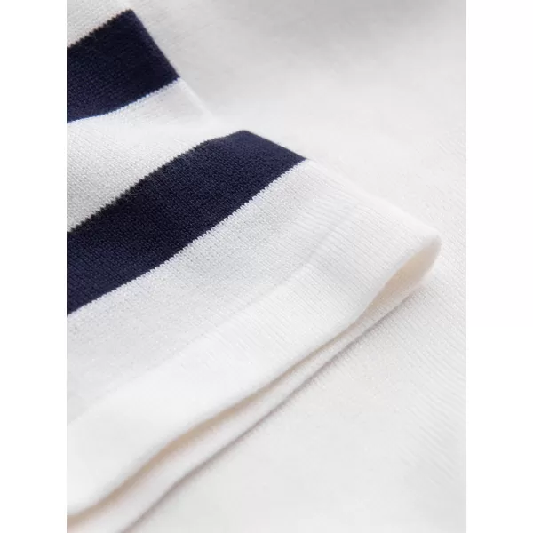  Mens t -phirt gallérral OMBRE OM-POSS-0118 FEHÉR 