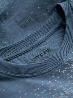 Ing OMBRE OM-TSFP-0179 KÉK FARMER