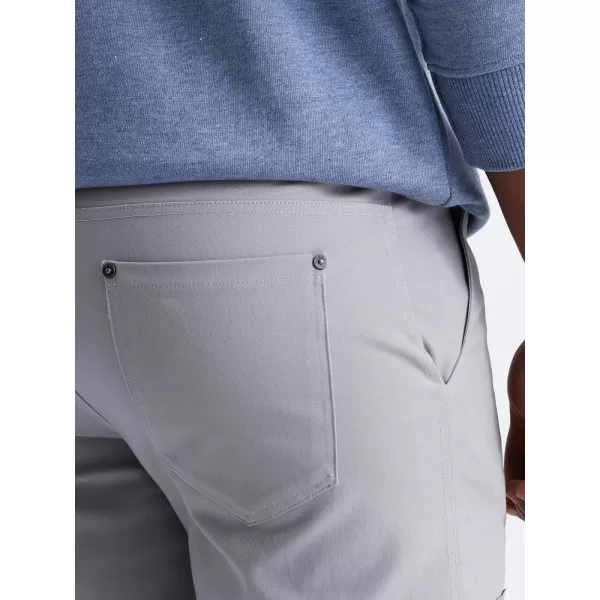  Nadrág OMBRE OM-PACG-0196 SZÜRKE 