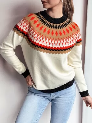 Hölgyek DSTREET RUBY GLOW BÉZS