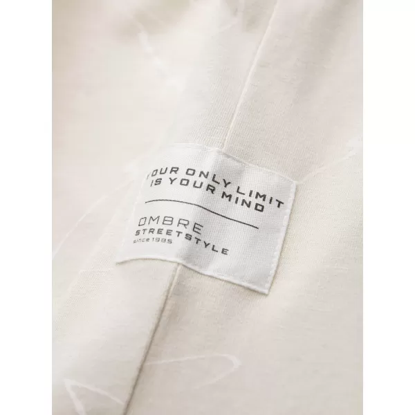  Ing OMBRE OM-TSFP-0184 KRÉM 