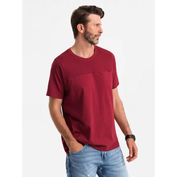  Ing OMBRE OM-TSCT-0171 PIROS 
