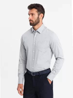 Ing OMBRE OM-SHCS-0174 SZÜRKE