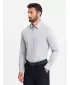 Ing OMBRE OM-SHCS-0174 SZÜRKE