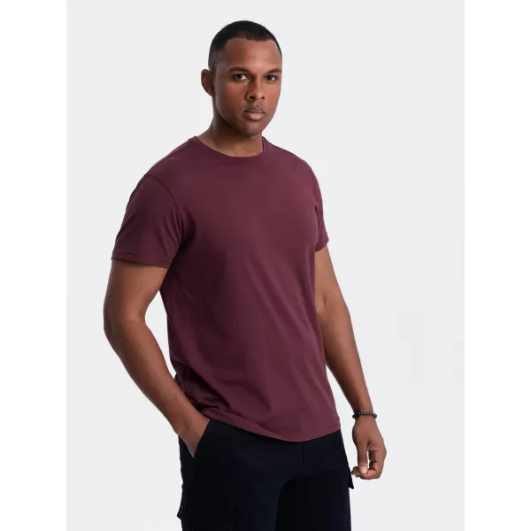  Ing OMBRE OM-TSBS-0146 GESZTENYEBARNA 