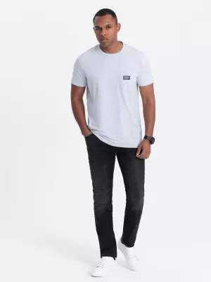 Ing OMBRE OM-TSCT-0109 KÉK