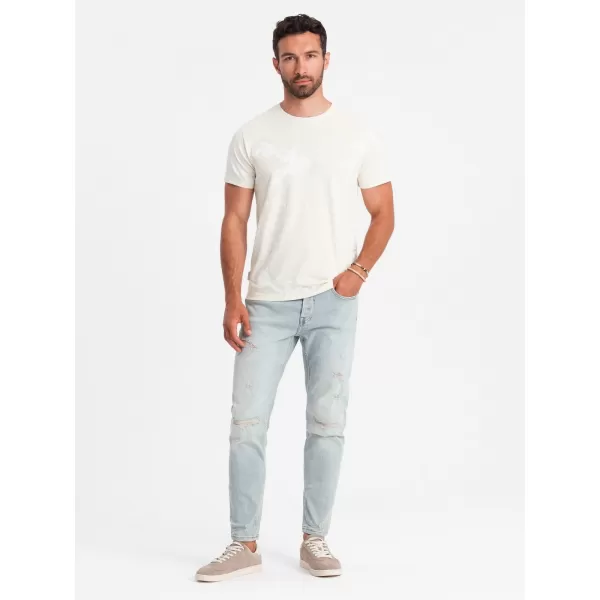  Ing OMBRE OM-TSFP-0184 KRÉM 