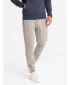 Férfi zeneszámok OMBRE OM-PAJO-0202 HAMU
