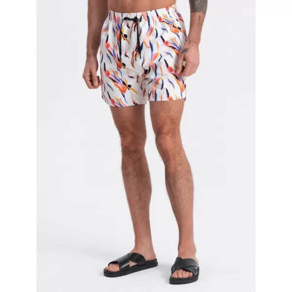  Férfi kád OMBRE OM-SRBS-0140 FEHÉR 
