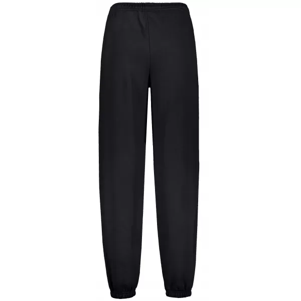  Hölgyek ALTISPORT BYB/ALW002BY291 FEKETE 