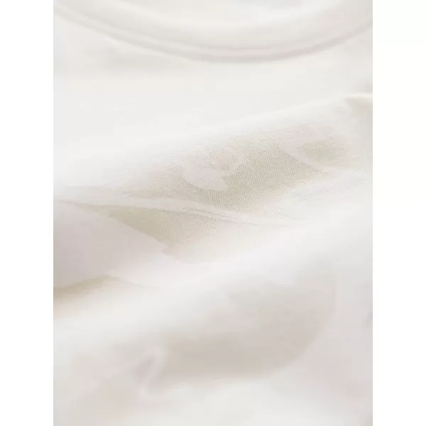  Ing OMBRE OM-TSFP-0184 KRÉM 