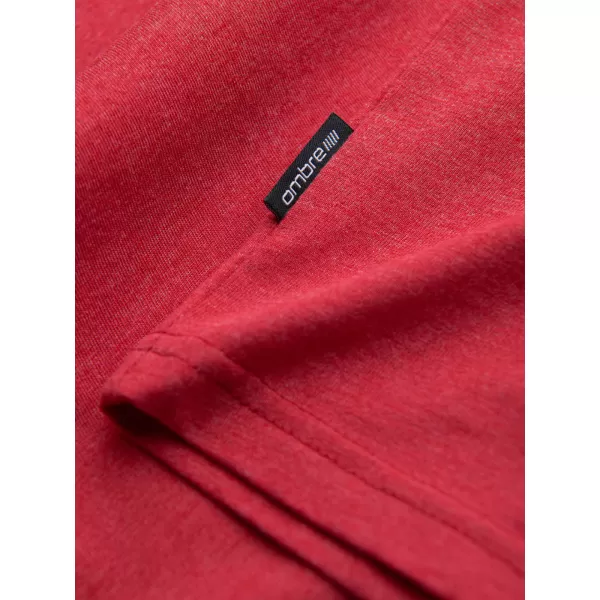  Ing OMBRE OM-TSBS-0145 PIROS MELANGE 