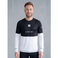Fekete