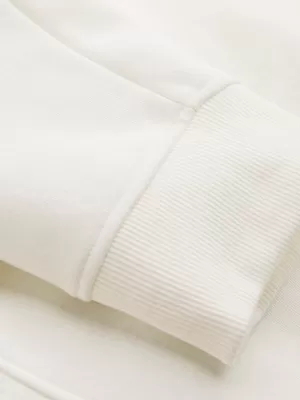 Férfi zeneszámok OMBRE OM-PABS-0174 KRÉM