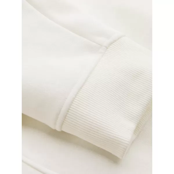  Férfi zeneszámok OMBRE OM-PABS-0174 KRÉM 