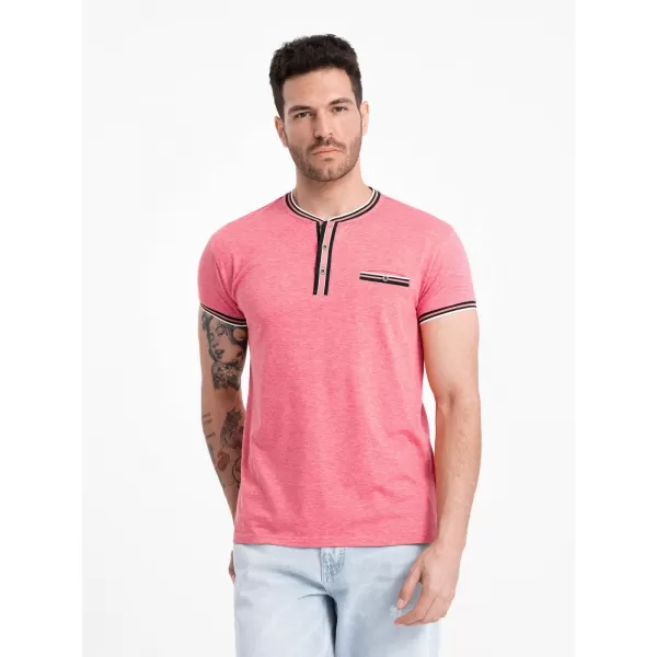  Ing OMBRE OM-TSCT-0175 PIROS 