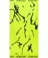 Prémium nyak ALTISPORT VOJ/ALU052NAK01 NEONZÖLD