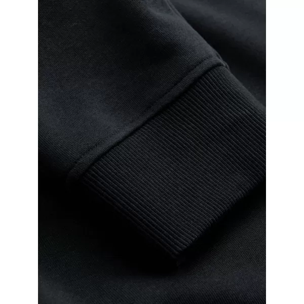  Férfi zeneszámok OMBRE OM-PABS-0174 FEKETE 
