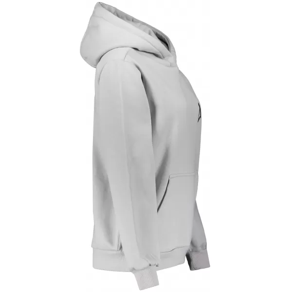  Női pulóver ALTISPORT BYB/ALW002BY289 SZÜRKE 