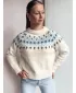 Hölgyek DSTREET SKADOVA FEHÉR