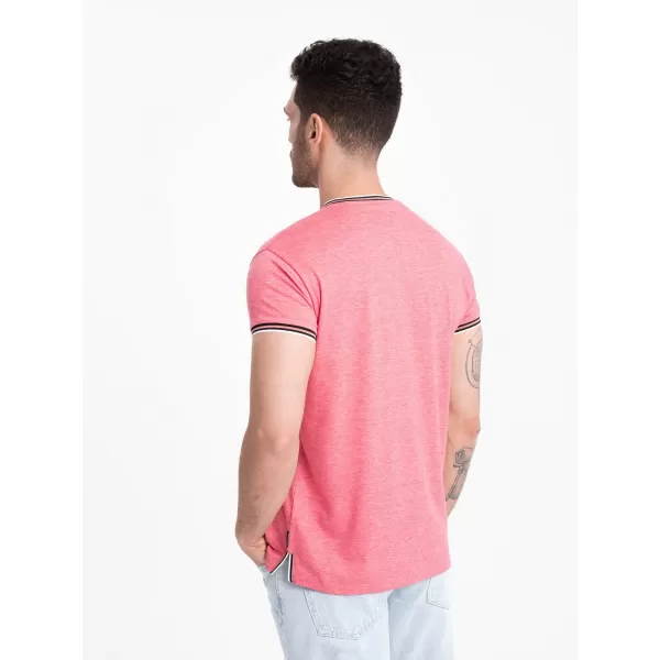  Ing OMBRE OM-TSCT-0175 PIROS 