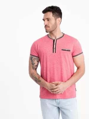 Ing OMBRE OM-TSCT-0175 PIROS