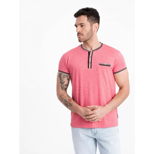  Ing OMBRE OM-TSCT-0175 PIROS 