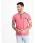 Ing OMBRE OM-TSCT-0175 PIROS