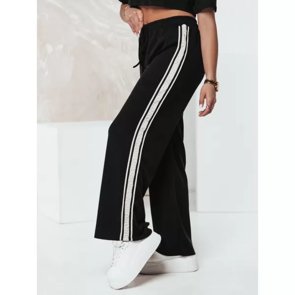  Hölgyek DSTREET VIBEBEX UY2291 ZÖLD 