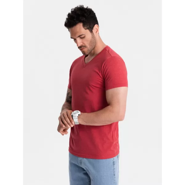  Ing OMBRE OM-TSBS-0145 PIROS MELANGE 