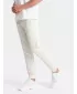 Férfi zeneszámok OMBRE OM-PABS-0174 KRÉM