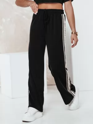 Hölgyek DSTREET VIBEBEX UY2291 ZÖLD